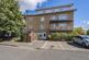 Primrose Place, Isleworth