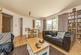 Primrose Place, Isleworth photo 2