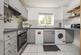Primrose Place, Isleworth photo 4