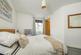 Primrose Place, Isleworth photo 5