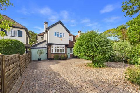 undefined, Bury Avenue, Ruislip, HA4
