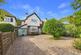Bury Avenue, Ruislip, HA4