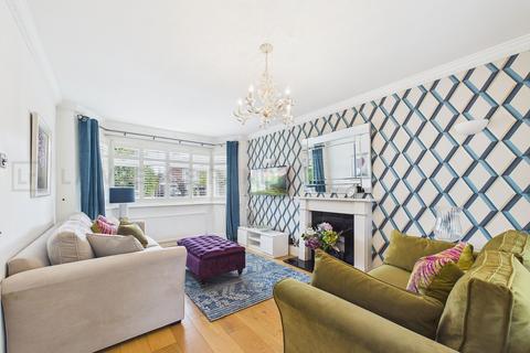 undefined, Bury Avenue, Ruislip, HA4