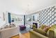 Bury Avenue, Ruislip, HA4 photo 2