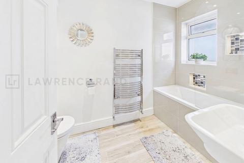 undefined, Bury Avenue, Ruislip, HA4
