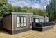 A.B.I Woodland Retreat  2019 Sandy Balls Holiday Village, Fordingbridge SP6