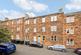 Victor Park Terrace, Edinburgh, EH12