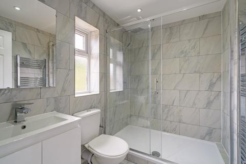 3 bedroom end of terrace house to rent, Hilltop Close, Ascot, Berkshire