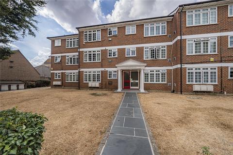 undefined, Witham Road, Isleworth