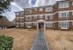 Witham Road, Isleworth
