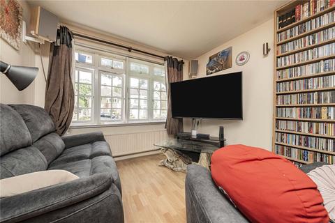 undefined, Witham Road, Isleworth