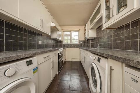 undefined, Witham Road, Isleworth