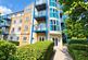 Hulse Road, Southampton