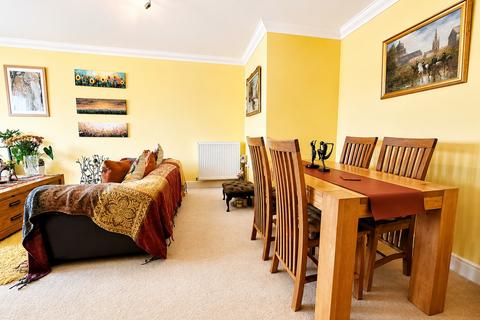 2 bedroom apartment for sale, Hulse Road, Southampton