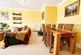 Hulse Road, Southampton photo 3