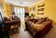 Hulse Road, Southampton photo 4