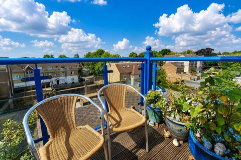 2 bedroom apartment for sale, Hulse Road, Southampton