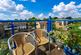 Hulse Road, Southampton photo 5