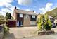 Charnwood Avenue, Sedgley, DY3