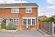 Bewerley Road, Harrogate, HG1