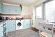 Bewerley Road, Harrogate, HG1 photo 2