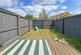Bewerley Road, Harrogate, HG1 photo 3