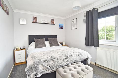 2 bedroom terraced house for sale, Bewerley Road, Harrogate, HG1