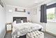Bewerley Road, Harrogate, HG1 photo 4