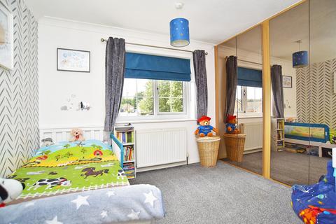 2 bedroom terraced house for sale, Bewerley Road, Harrogate, HG1