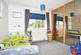 Bewerley Road, Harrogate, HG1 photo 5