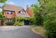 Paradise, Newton Longville, Buckinghamshire
