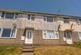 Quantock Close, Risca, NP11
