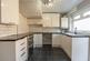 Quantock Close, Risca, NP11 photo 2