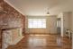 Quantock Close, Risca, NP11 photo 3
