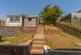 Quantock Close, Risca, NP11 photo 4