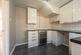 Quantock Close, Risca, NP11 photo 5