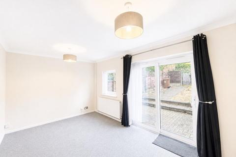 2 bedroom end of terrace house for sale, Kestrel Close, Stevenage