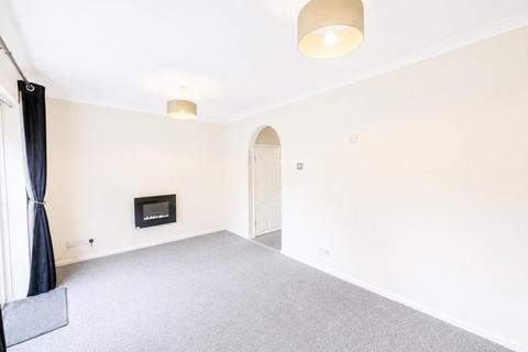 2 bedroom end of terrace house for sale, Kestrel Close, Stevenage