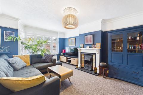 4 bedroom semi-detached house to rent, Arle Drive, Cheltenham, Gloucestershire, GL51