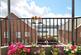 Barge House Road, London, E16 photo 2
