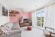 Brookbank Close, Cheltenham photo 4