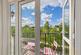 Brookbank Close, Cheltenham photo 5