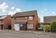Elizabeth Drive, Devizes, SN10