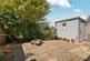 Elizabeth Drive, Devizes, SN10 photo 2