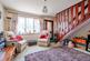 Elizabeth Drive, Devizes, SN10 photo 3