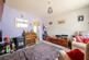 Elizabeth Drive, Devizes, SN10 photo 4