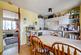 Elizabeth Drive, Devizes, SN10 photo 5