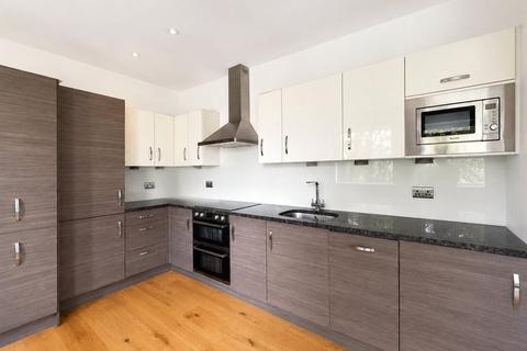 undefined, Clayton Road, Hayes