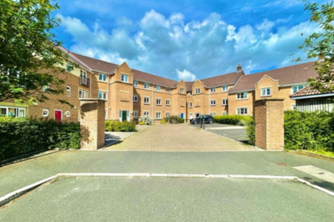 undefined, Kirkhill Grange, Bolton, BL5