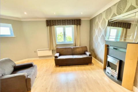 undefined, Kirkhill Grange, Bolton, BL5